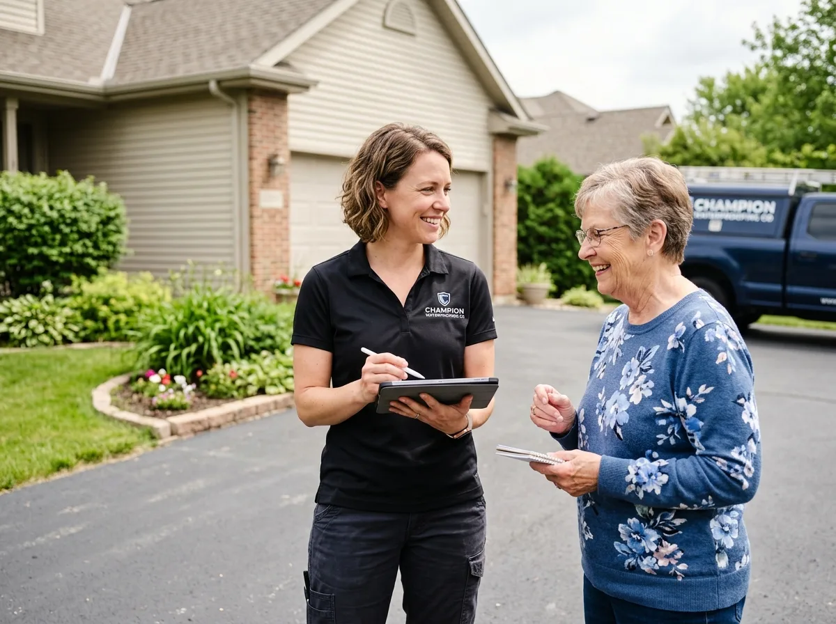 Basement Waterproofing Covington, KY FAQs